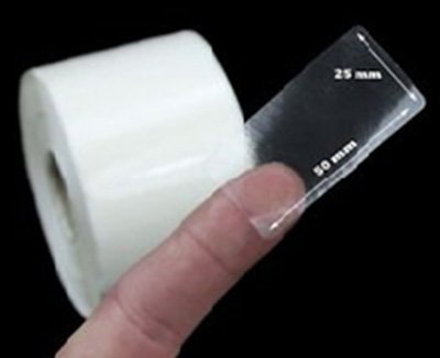 Fasfilm-Plus-Clear.jpg?v=1.01