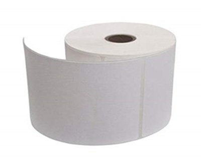 hitech-chromo.jpg?v=1.01