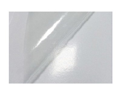 pp-clear.jpg?v=1.01