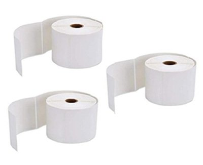 product-1.jpg?v=1.01