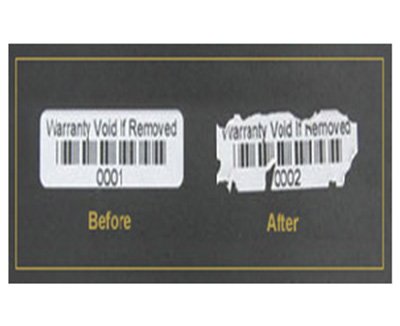 product-2.jpg?v=1.01