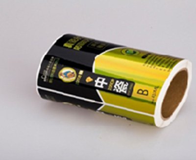 product-3.jpg?v=1.01