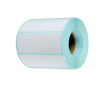 product-5.jpg?v=1.01