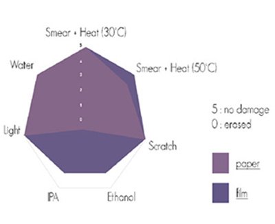 product-6.jpg?v=1.01