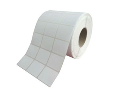 removal-chromo.jpg?v=1.01