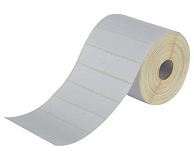 white-chromo.jpg?v=1.01